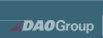 DAO Group
