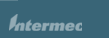 Intermec